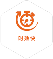 甘泉到保加利亚物流公司